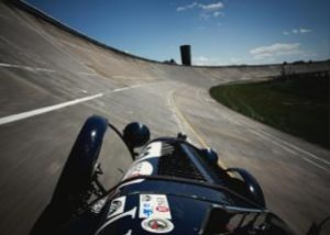 Vintage Revival VRM Monthléry @ Proche de Paris