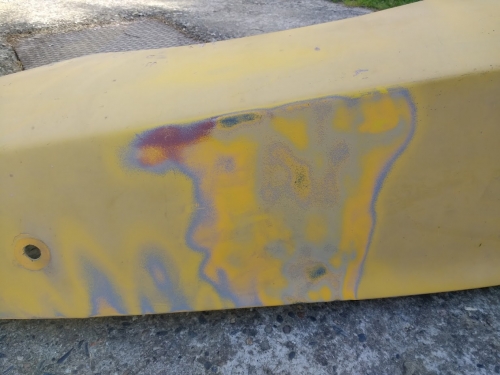 IMG 20190429 124246095