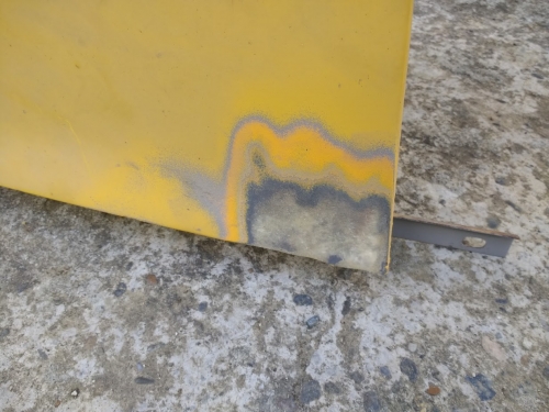 IMG 20190429 124253851