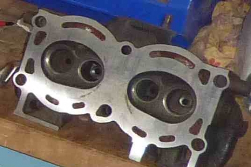 Image0005 cr